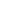 闻道
